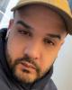 Richy is single in Far Rockaway, NY USA
