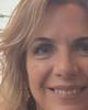 kayldsaAS is single in Lake Zurich, IL USA