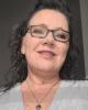 LaDonna is single in Gray, GA USA