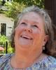 Cynthia is single in Clearfield, UT USA