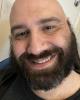 Stephen is single in Bridgeport, CT USA