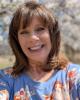 Connie Cowan is single in New York, NY USA