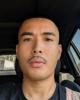 Lou is single in San Diego, CA USA