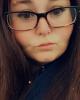 Heidi is single in Northfield, NH USA
