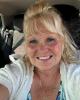 Linda is single in Syracuse, NY USA