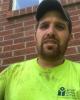 r1marc86 is single in Oneida, NY USA