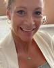 Alma is single in Solvang, CA USA
