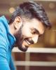 Manoj is single in Oldsmar, FL USA