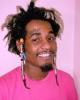 Dayday is single in East Pittsburgh, PA USA