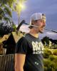 Aidan is single in Guilford, CT USA