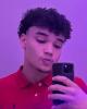 Noah is single in Metairie, LA USA