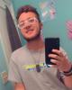 Blake is single in Gaffney, SC USA