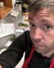 Brent is single in Rio Frio, TX USA