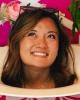 Stephanie is single in San Bruno, CA USA