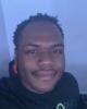 Kaden is single in Carlisle, PA USA