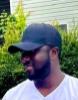 Maxwell is single in Austell, GA USA