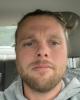 Ovrunner is single in Citrus Heights, CA USA