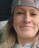 Carla is single in Nashville, TN USA