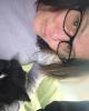 Suzanne is single in Woburn, MA USA