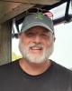 Chris is single in Agawam, MA USA
