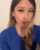 Brianna is single in Tulare, CA USA
