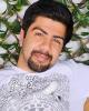 Kazem is single in Salaberry-de-Valleyfield, QC CAN