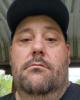 Shawn is single in Bethel, MO USA