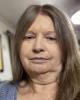 Cathierne is single in Sandston, VA USA