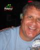 Eric McKinley is single in Deatsville, AL USA