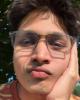 Bhavya is single in Stamford, CT USA