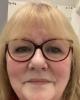 Sarah is single in Albany, NY USA