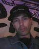 Seiben is single in Granville Island, BC CAN