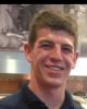 Kaden is single in Mansfield, OH USA
