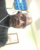 Douglas is single in Plainfield, IL USA