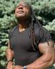 Jackson is single in Evanston, IL USA