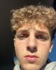 Noah is single in Woodbine, NJ USA