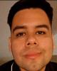 Marco is single in Calexico, CA USA