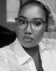 Xtel is single in Jonesboro, GA USA