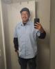 Cfffff is single in Point Mugu NAWS, CA USA