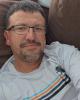 Cfffff is single in Point Mugu NAWS, CA USA