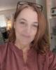 Emily is single in Dumont, CO USA
