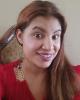 Stephanie is single in Dallas, GA USA