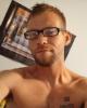 Sean is single in Jerseyville, IL USA