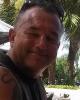 Steven is single in Chouteau, OK USA