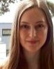 Lilian is single in Chandler, AZ USA