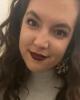 Caitlyn is single in Beaver Falls, PA USA