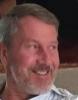 Daniel is single in Rutherford, NJ USA