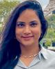 Dee is single in New York, NY USA
