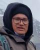 Pab is single in Prince George, BC CAN