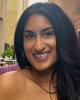 Annie is single in Allentown, PA USA